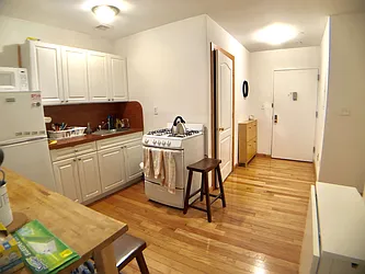 Rented by Ink Realty Services LLC