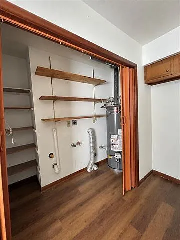 2 bed, 1.0 bath, 700 sqft, $1,250 — Photo 4