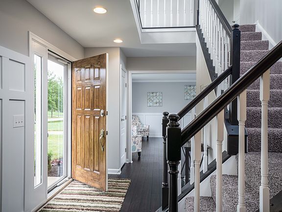 2nd image of 9701 Stonemasters Dr