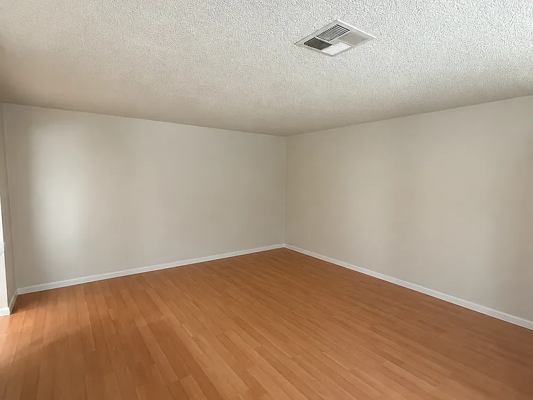 22472 Munson Rd — Photo 5