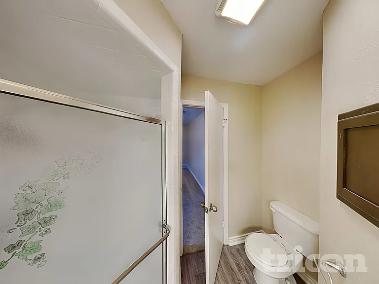 1912 Wurzburg Dr — Photo 11