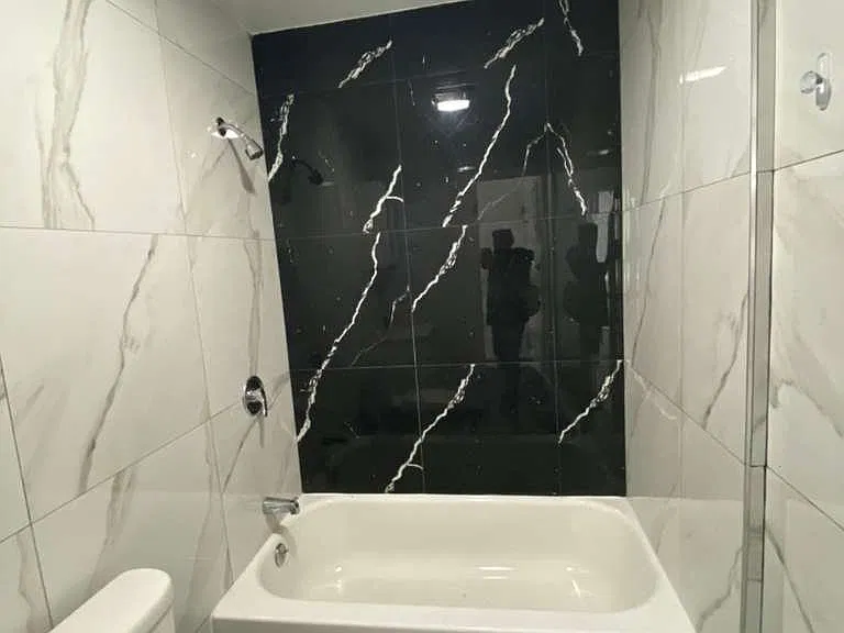26 Mulberry St #1 — Photo 14