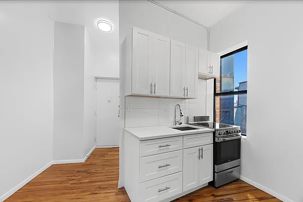 Rented by REAL New York | media 13