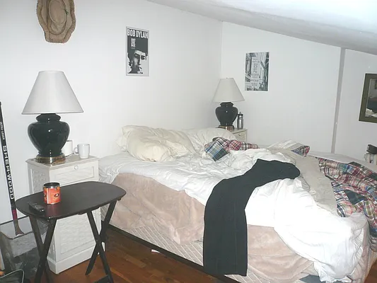 Rented by Brooklyn Heights Real Estate Inc | media 44
