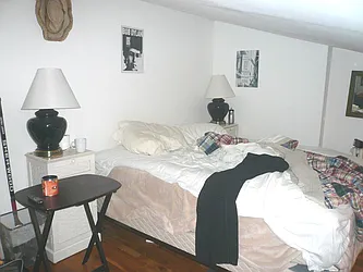 Rented by Brooklyn Heights Real Estate Inc