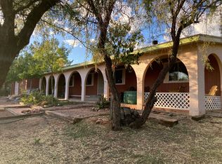 80 Yellow Sky Way #M, Sedona, AZ 86336
