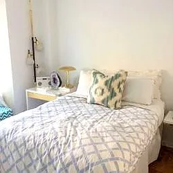 Rented by Morgan Rose Realty LLC