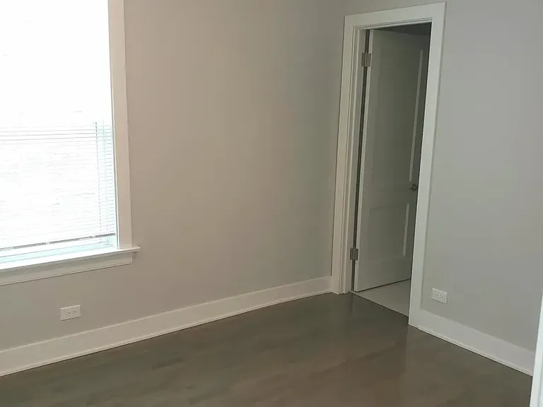 4135 N Francisco Ave #1 — Photo 13