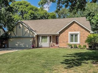 13112 W 65th St, Shawnee, KS 66216