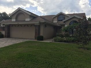 727 Andover Cir, Winter Springs, FL 32708