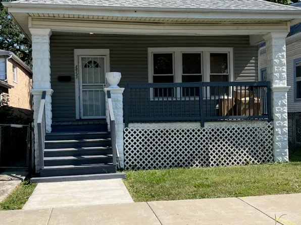 10131 S Union Ave, Chicago, IL 60628
