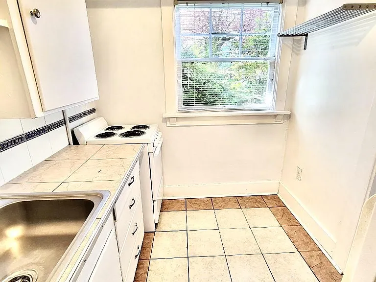 901 N M St #2 — Photo 6