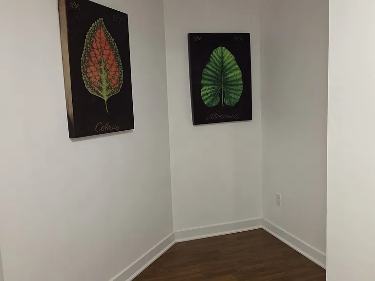 5740 Yonge St #1310 — Photo 6