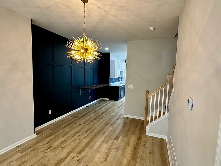 844 Tripoli St — Photo 8