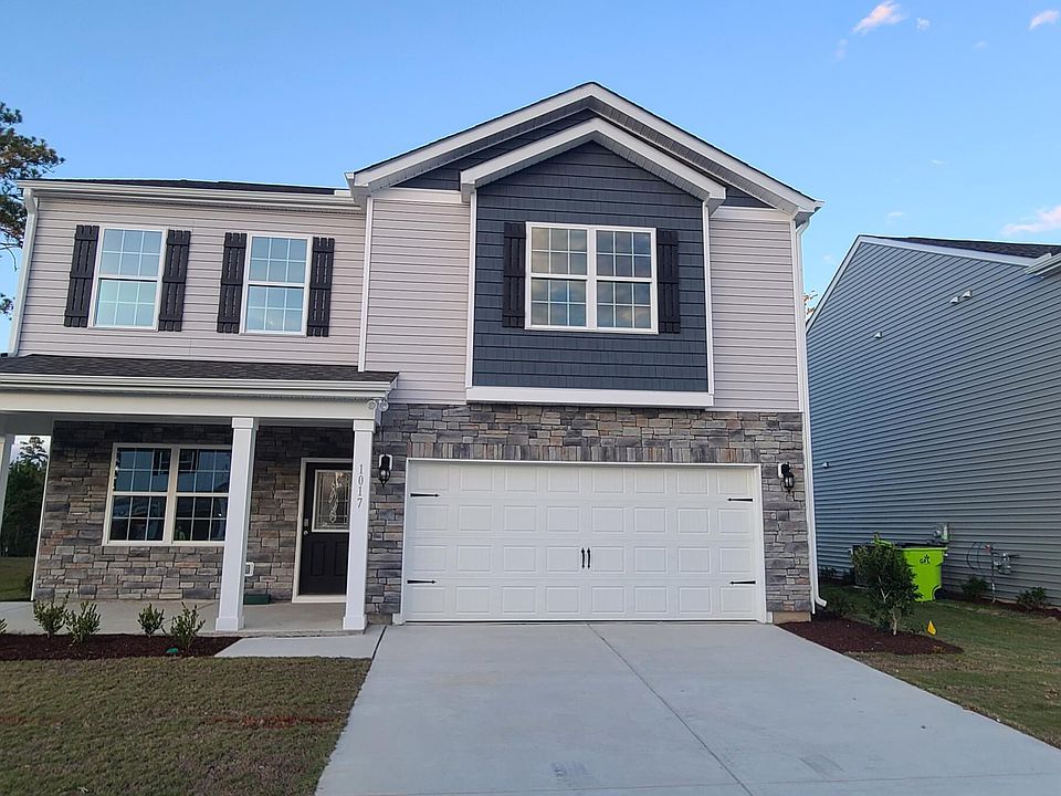 1st image of 1017 Ella Bengel Drive