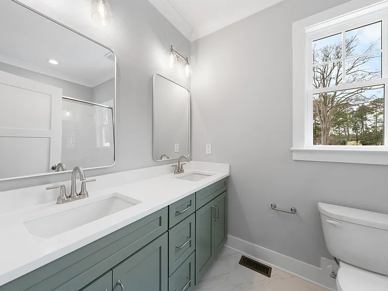 2805 Fawn Ave #B — Photo 15