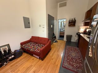 203 Wilson Ave #1B, Brooklyn, NY 11237