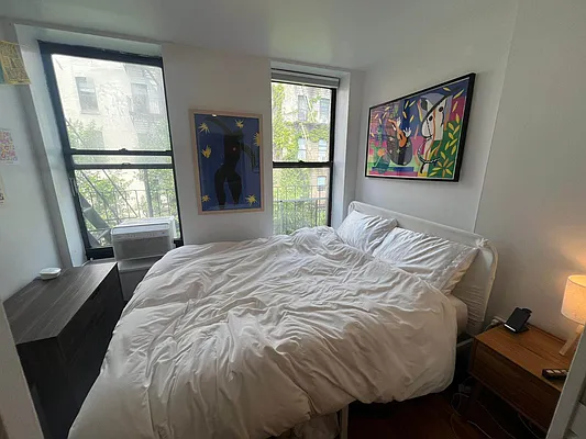 Rented by KNOCKKNOCK LLC | media 5