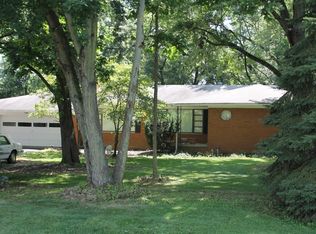 4635 Wingate Rd, Columbus, OH 43232