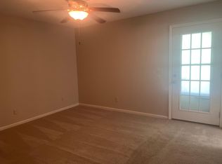 954 Maplewood Dr, Tuscaloosa, AL 35405