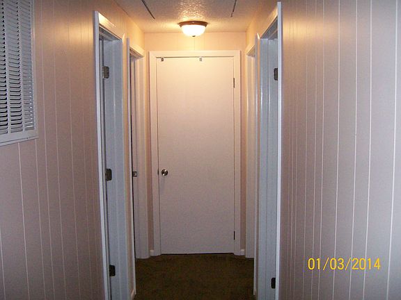 4th image of 44 Duncan Dr