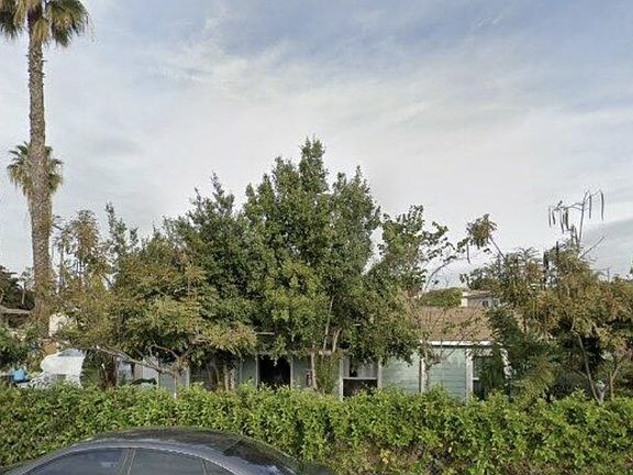 3rd image of 5036 Sterling Ct