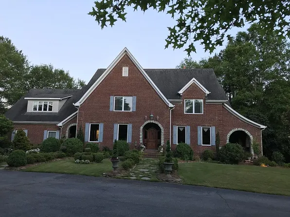 139 Steeplechase, Belton, SC 29627