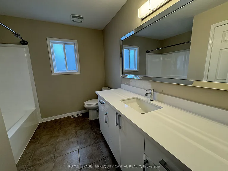 349 Edgehill Dr — Photo 24