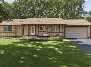 7531 Berkshire Way, Maple Grove, MN 55311