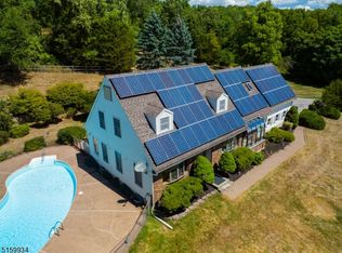 10 Bucky Ln, Vernon, NJ 07462