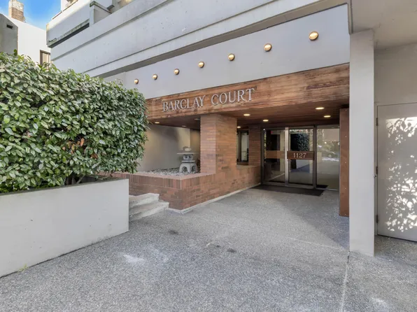 1127 Barclay St #801, Vancouver, BC V6E 4C6