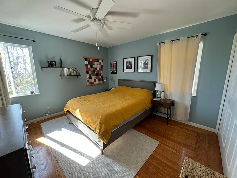 5914 Jordan Ave — Photo 6