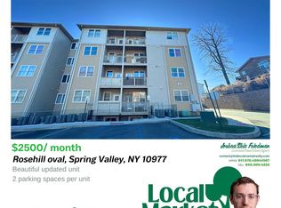 15-17 Crispus Attucks, Spring Valley, NY 10977