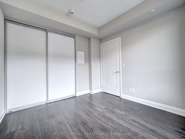 398 Highway 7 E #201 — Photo 10