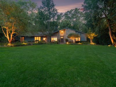 143 Cutter Ln, Lake Barrington, IL, 60010