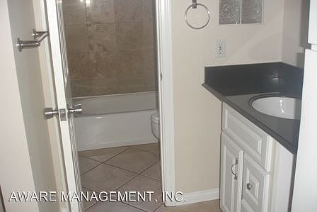 4th image of 9737 Winter Gardens Blvd Unit 21