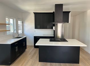 1082-1084 N Lewis Ave, Long Beach, CA 90813