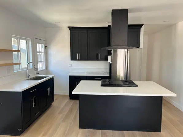 1084 Lewis St, Long Beach, CA 90840