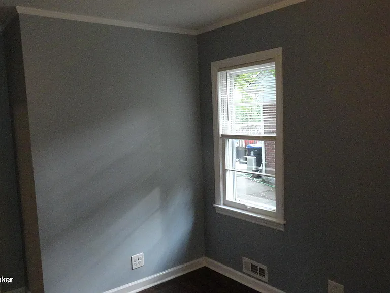 4202 Berkshire Ave — Photo 22