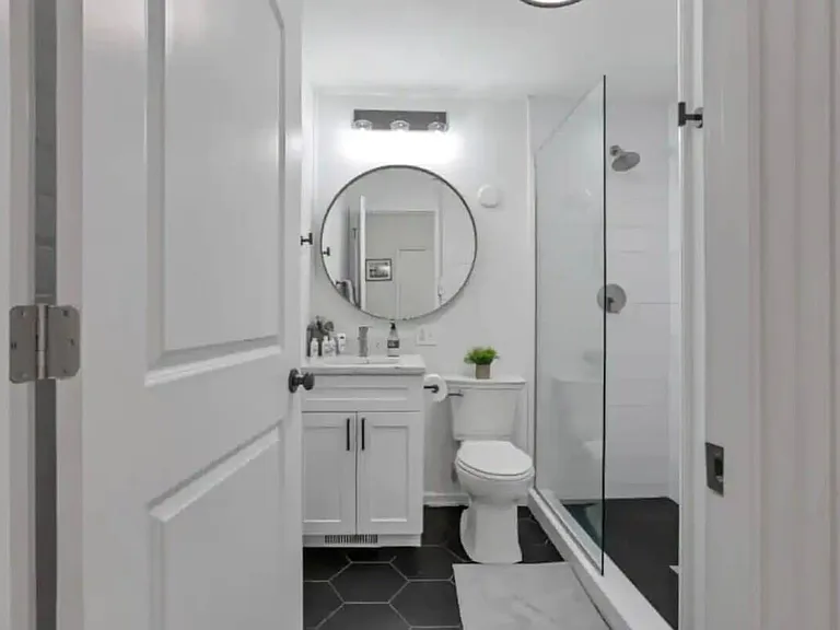 82 Price Ave #B — Photo 39