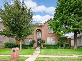 1736 Alpine Dr, Carrollton, TX 75007