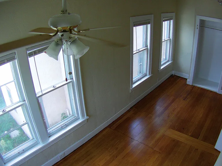 916 W Lovell St #2 — Photo 9