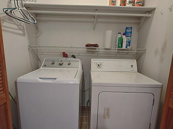 4th image of 6441 E Calvin Dr