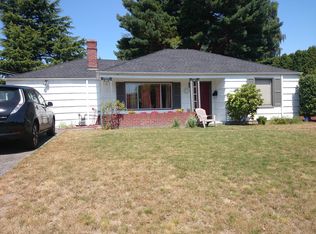 5234 SW Dakota St, Seattle, WA 98116