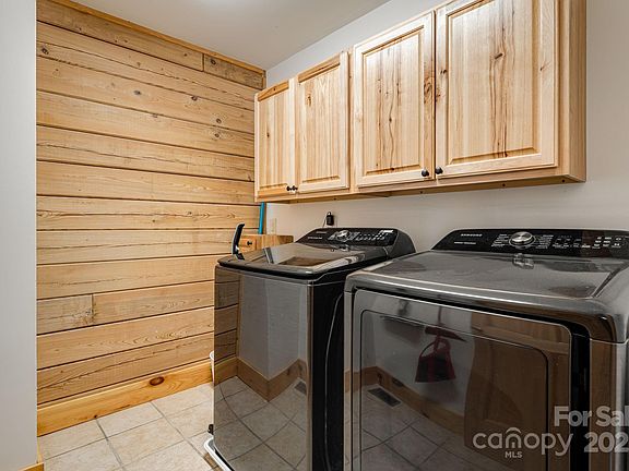 14th image of this home