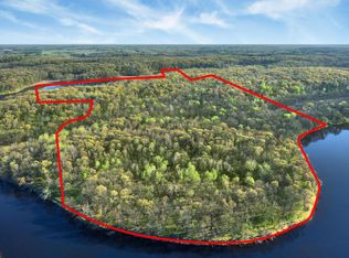 Xxx Timber Ridge Dr, Baxter, MN 56425