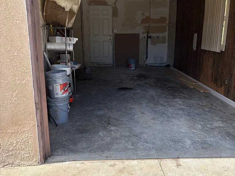 2115 E Princeton Ave — Photo 8