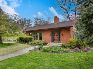 110 Dogwood Ln, Lancaster, OH 43130