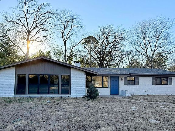 2nd image of 6258 N State Highway 37