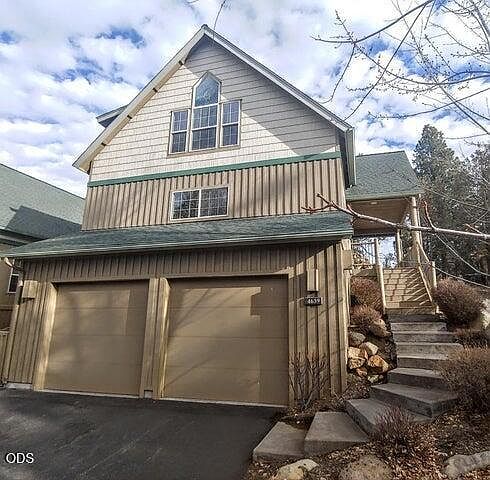1st image of 4639 Harrier Dr